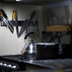 Tool Magic Silicone Garlic: Why This Tiny Kitchen Gadget Deserves a Spot in Your Drawer (And How to Actually Use It Right)