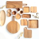 What Is Garlic Good For: 7 Proven Ways to Avoid Painful Kitchen Mistakes