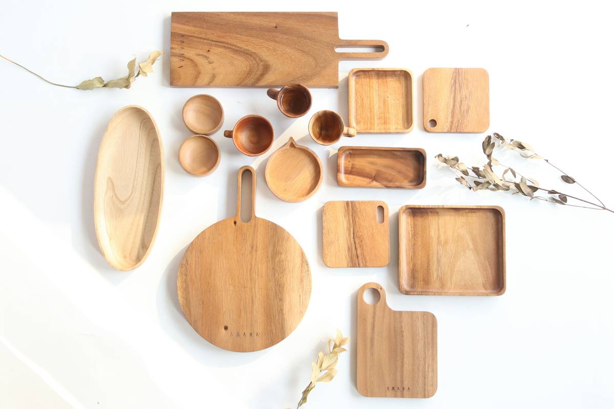 What Is Garlic Good For: 7 Proven Ways to Avoid Painful Kitchen Mistakes